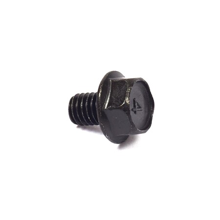 Briggs & Stratton Screw, 710074 710074